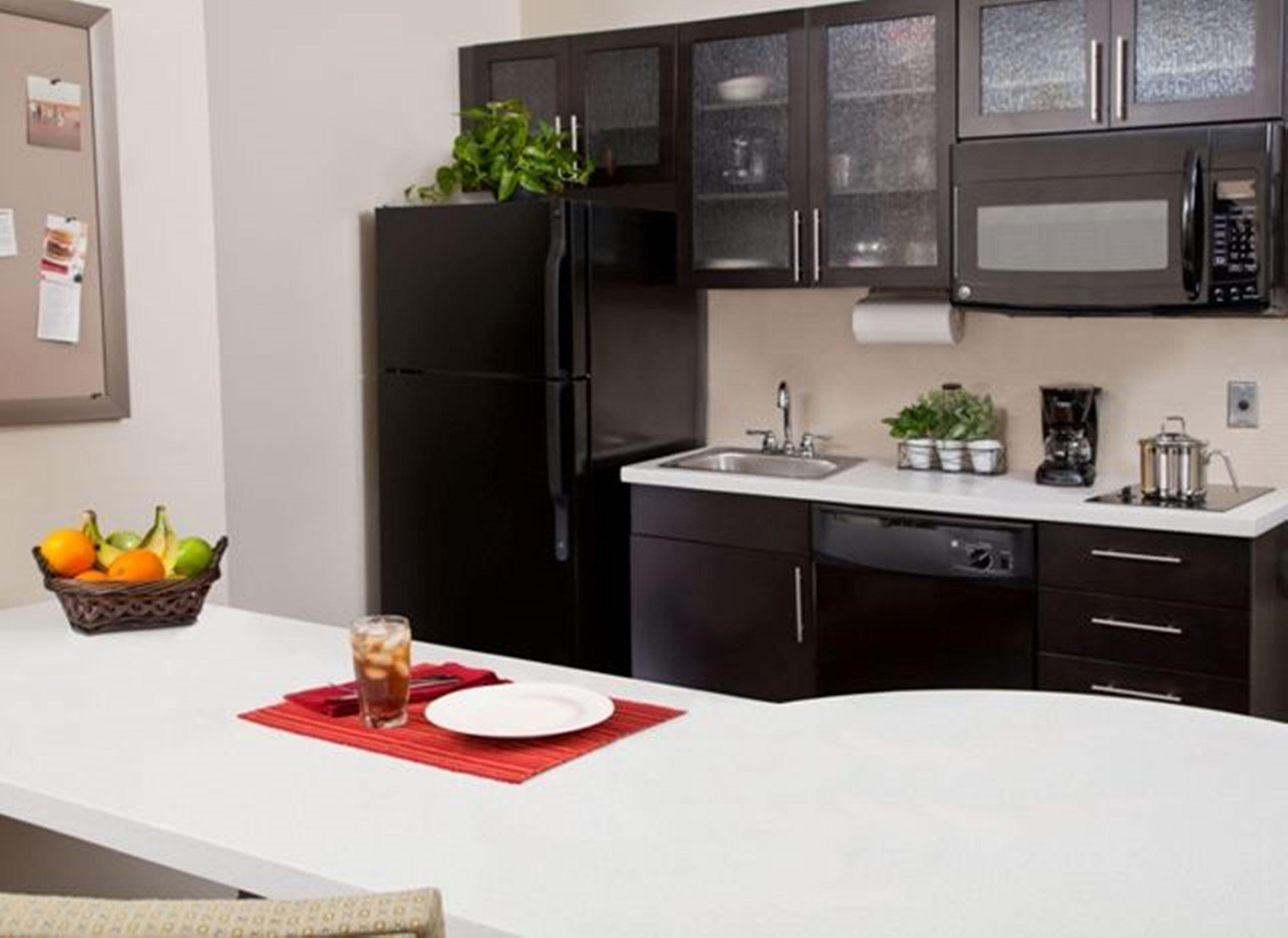 Candlewood Suites Sayre By Ihg Dış mekan fotoğraf
