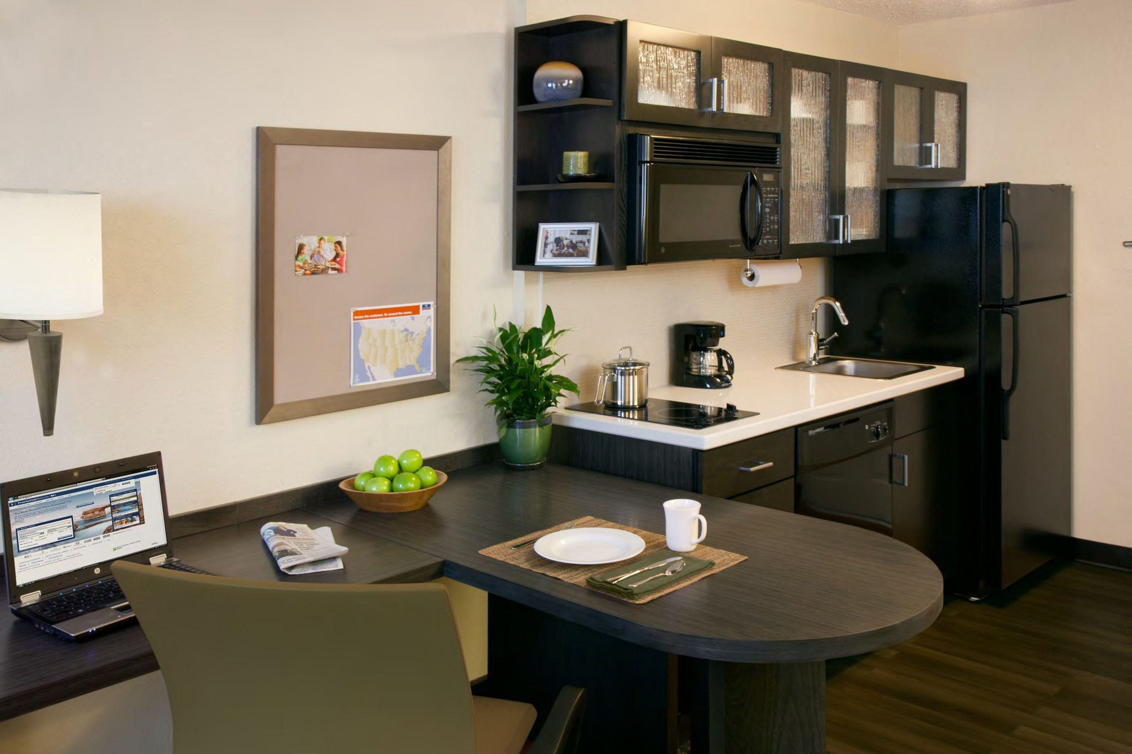 Candlewood Suites Sayre By Ihg Dış mekan fotoğraf