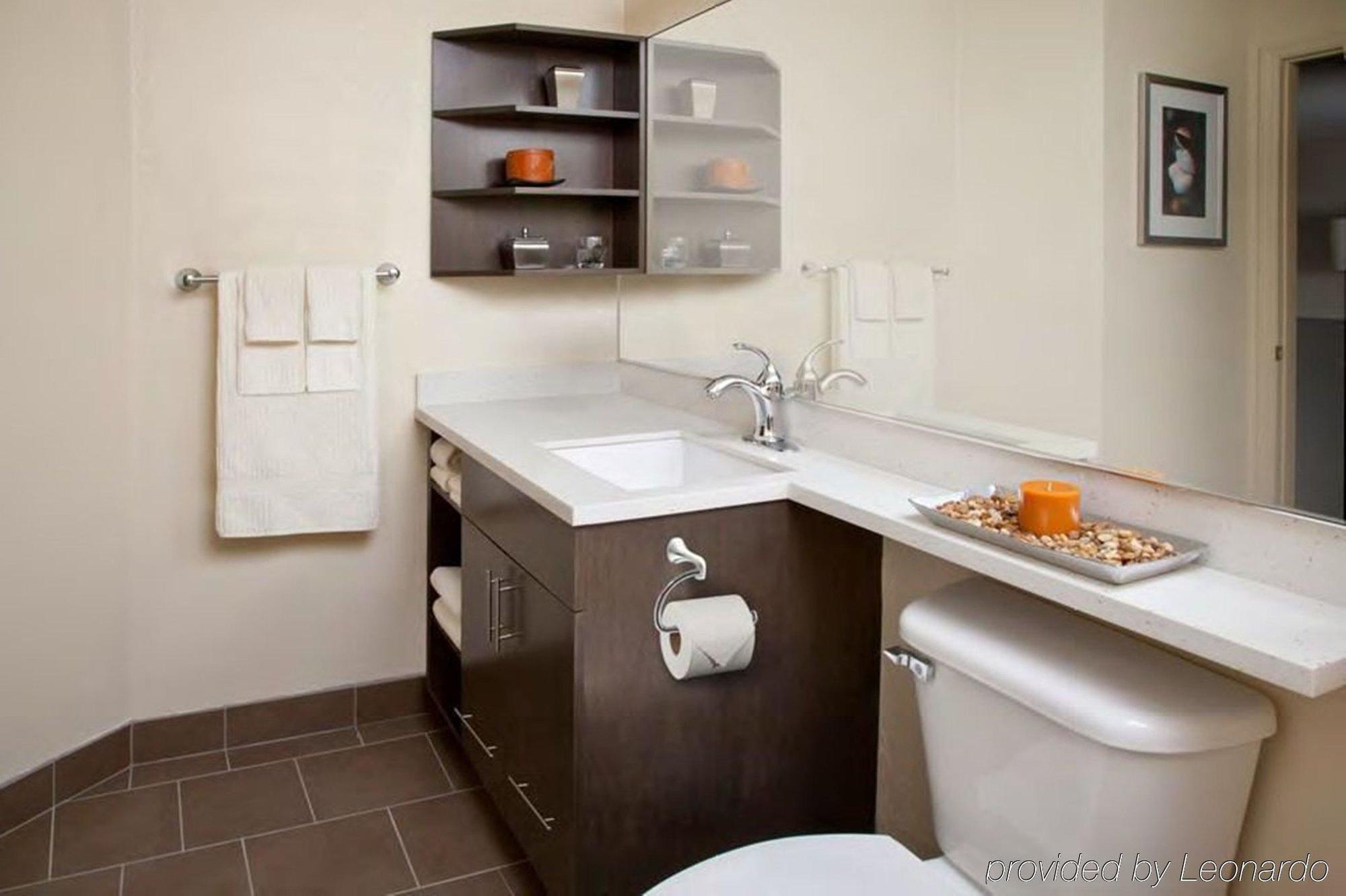 Candlewood Suites Sayre By Ihg Dış mekan fotoğraf